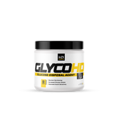 GlycoHD- Supps Locker