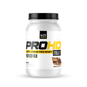 ProHD