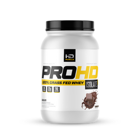 ProHD